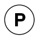 Tåler perkloretylen