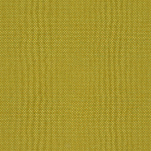 0407