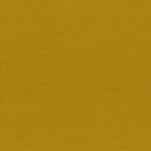 0407