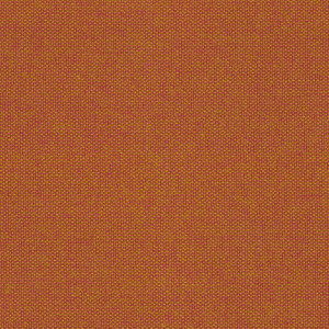 0407