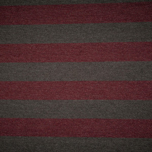 Barnum Stripe