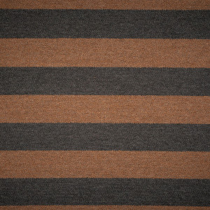 Barnum Stripe