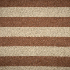 Barnum Stripe