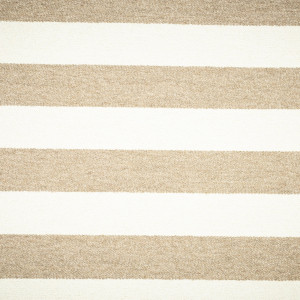 Barnum Stripe