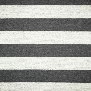 Barnum Stripe