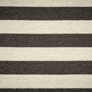 Barnum Stripe