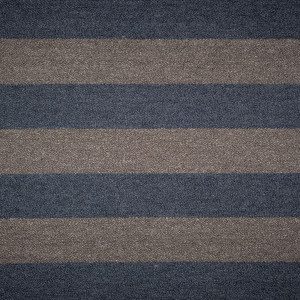 Barnum Stripe