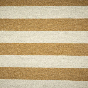 Barnum Stripe