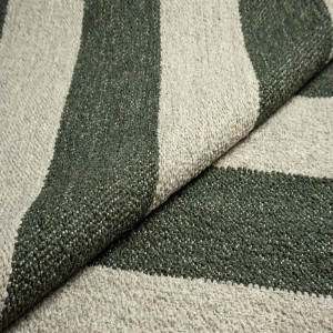 Barnum Stripe