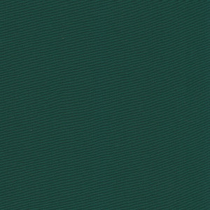 Garden Plain