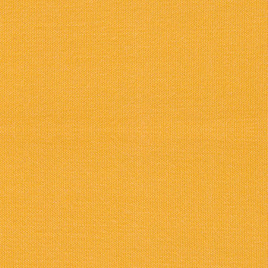 Garden Plain