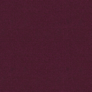 0407