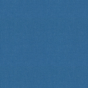 0407