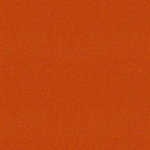0407