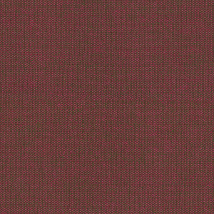 0407