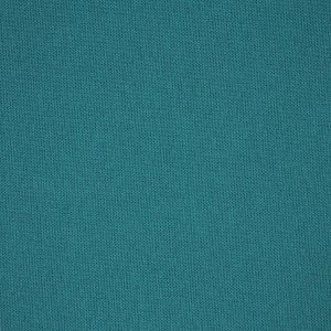 Blues CS II