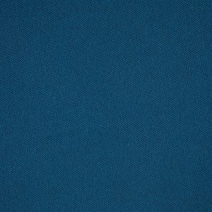 Blues CS II