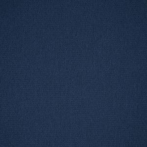 Blues CS II