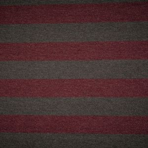 Barnum Stripe