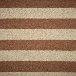 Barnum Stripe