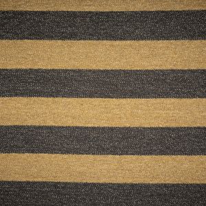 Barnum Stripe