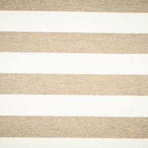 Barnum Stripe