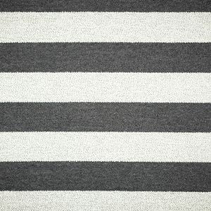 Barnum Stripe