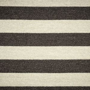 Barnum Stripe