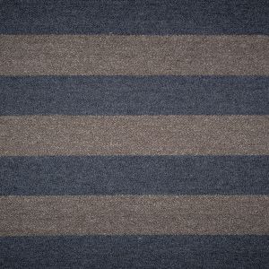 Barnum Stripe