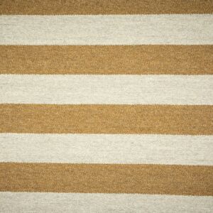Barnum Stripe