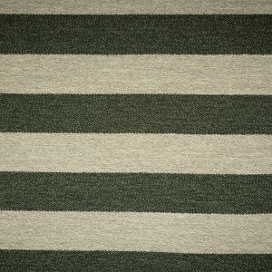 Barnum Stripe