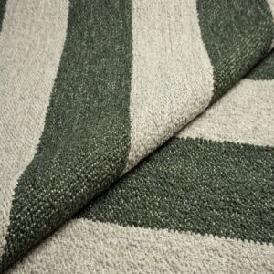 Barnum Stripe