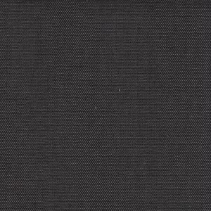 0343 Petrol