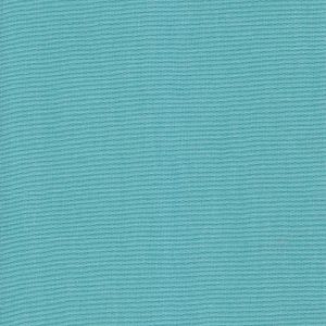 682 Pacific Blue
