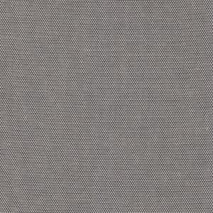 0343 Petrol