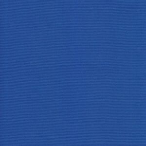 682 Pacific Blue