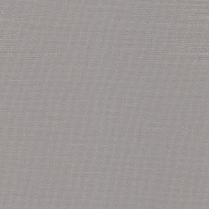 682 Pacific Blue