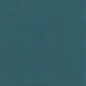 0343 Petrol