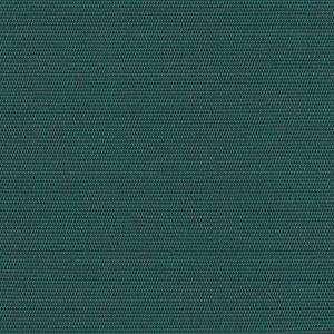 0343 Petrol