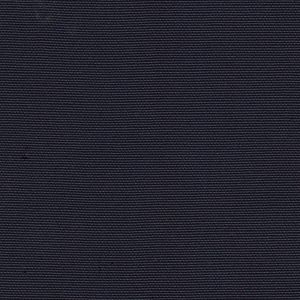 682 Pacific Blue