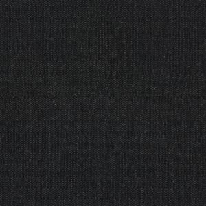 0407