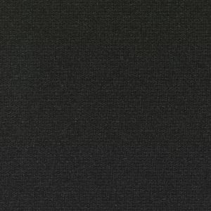 0651
