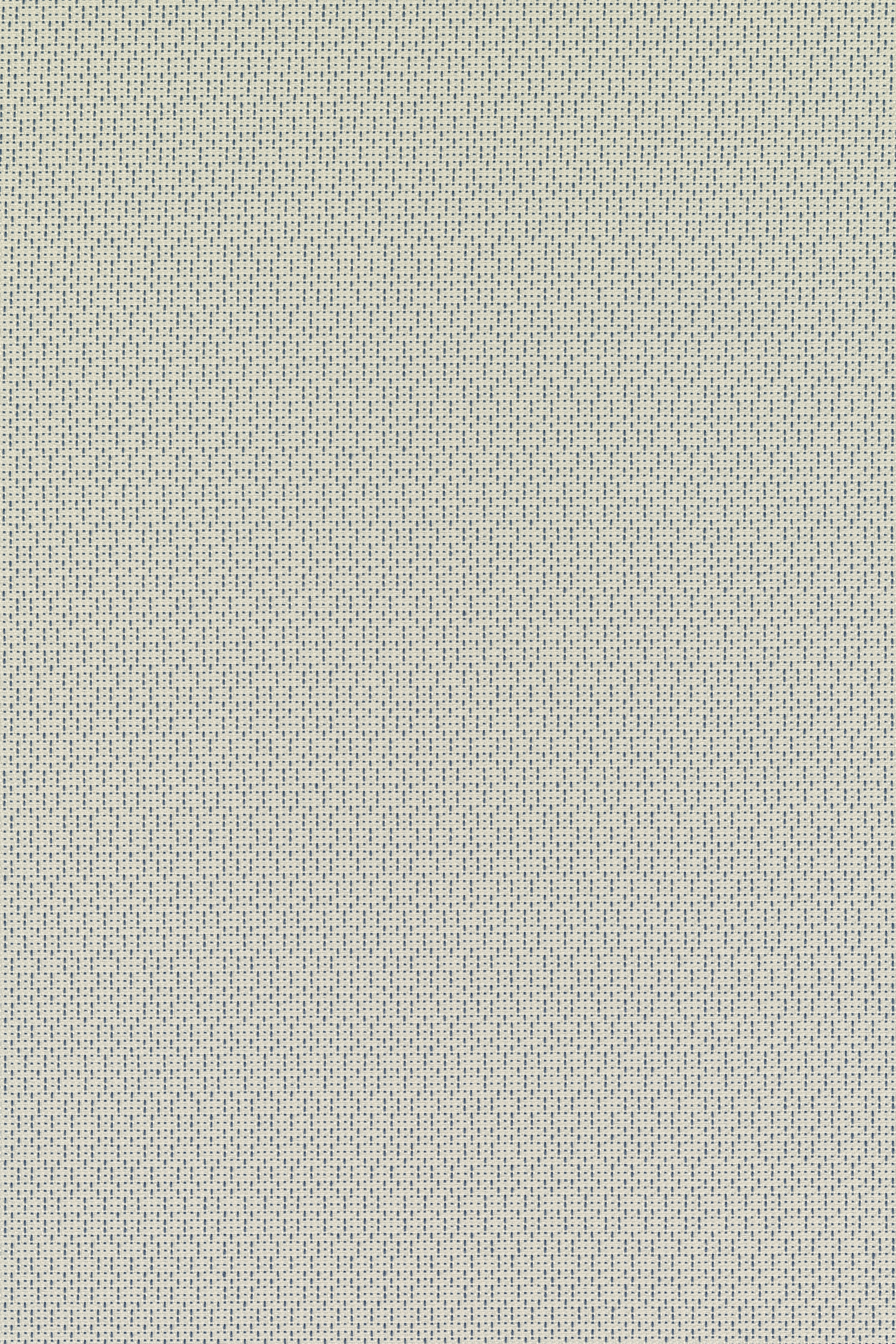 Ame - 0112