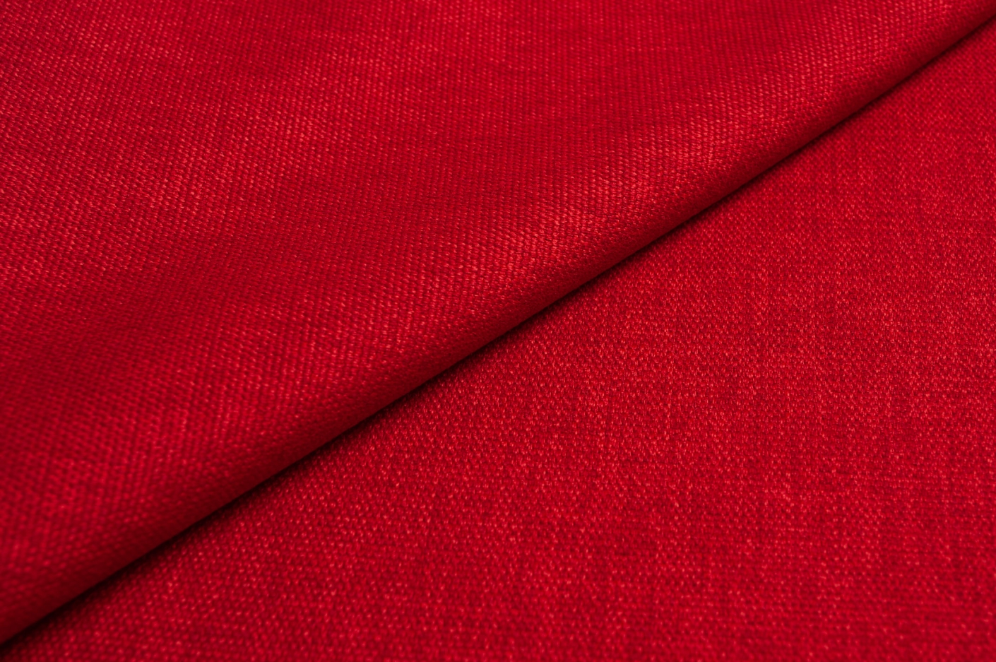 Lido  - 1 red