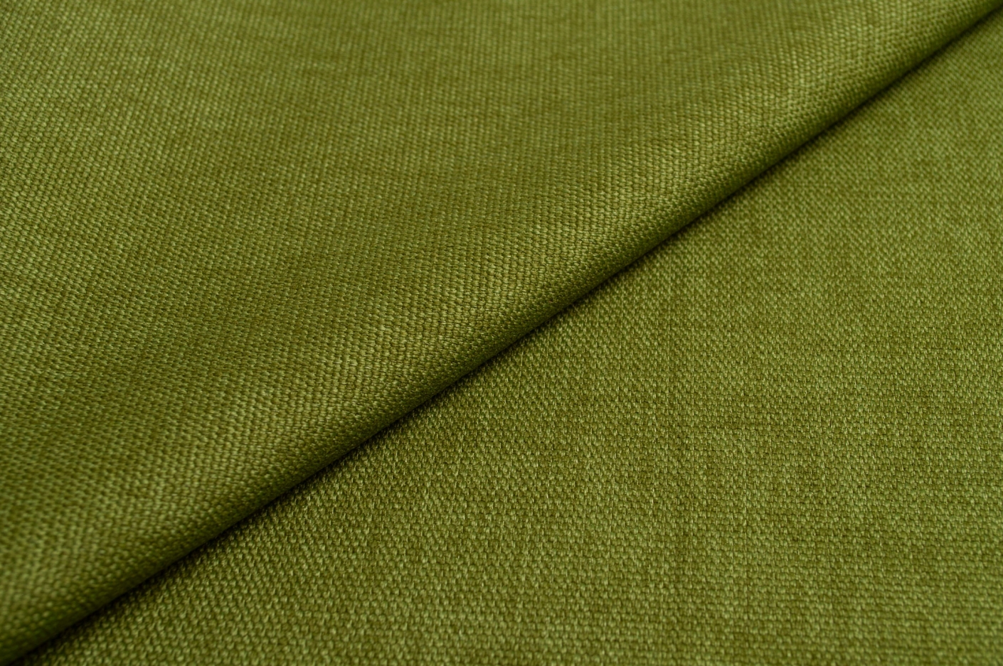 Lido  - 3 green