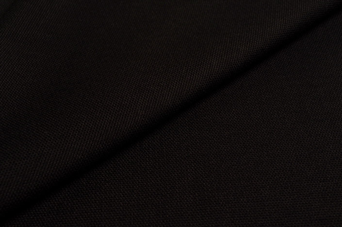 Lido  - 4 black
