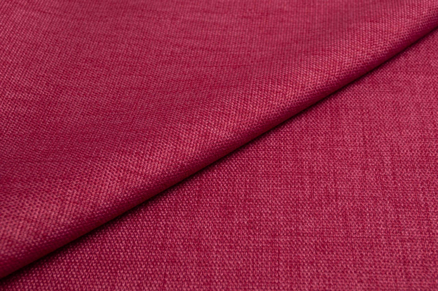Lido  - 11 pink