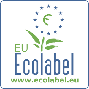EU Ecolabel