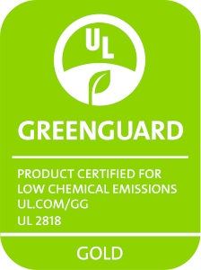 Greenguard