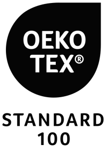 Oeko-Tex